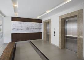 Amaris Hotel Malioboro 4