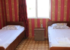 Europalace 3