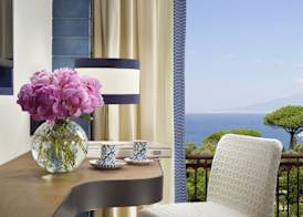 Ara Maris Hotel & Spa 5