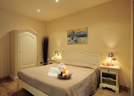 Hotel San Pietro 3