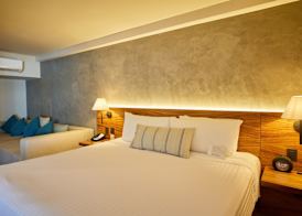 Emporio Mazatlan 5