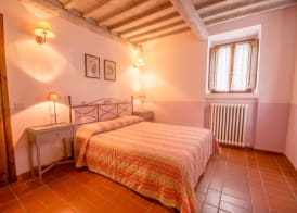 Castellare Di Tonda 3