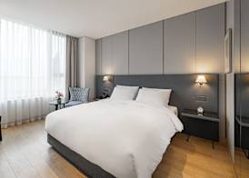 The May Hotel 5