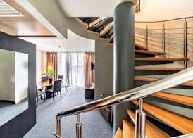 Rixwell Elefant Hotel 5