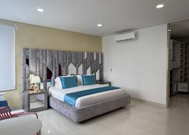Hotel Lotto Boutique 4