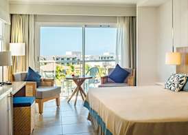 Roc Casa Del Mar 4