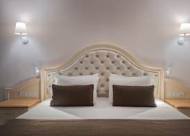 Rodos Palladium Leisure & Wellness 5