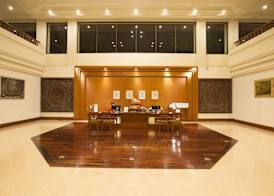 The Imperial River House Resort, Chiang Rai 3