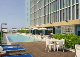 Iberostar Selection La Habana 5