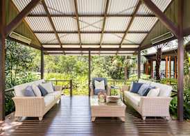 Spicers Tamarind Retreat 2