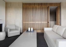 Hotel Realm 5