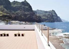 Tiduca Hotel 4