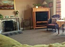 Bettyhill Hotel 3