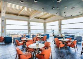 Lords Palace Hotel SPA Casino 4