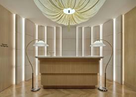Amoh, a Luxury Collection Resort, Rhodes 4
