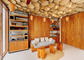 Samawa Living 4