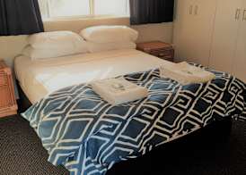 Excellsior Apartments 5