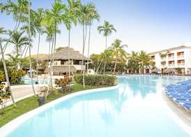 Marien Puerto Plata - All Inclusive 5