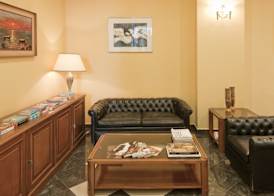 Alexandra Hotel&Apartments 4