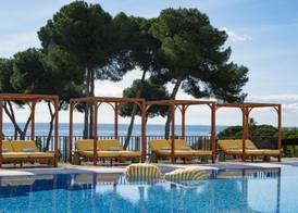 Don Carlos Marbella 5