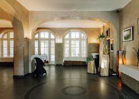 Le Chateau de Namur 2