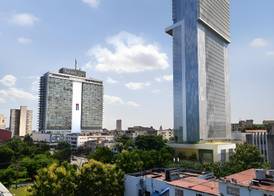 Iberostar Selection La Habana 3