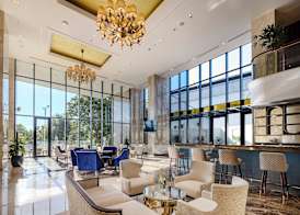 Best Western Premier Marvella Nha Trang 5