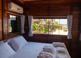 Grand Fortim Maceio Praia 5