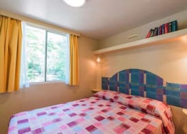 Camping Marina 3