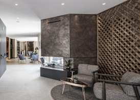Linder Cycling Hotel 3