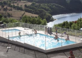 Camping de Mars 5