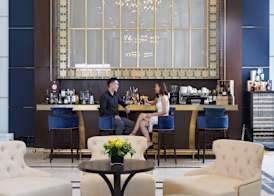 Vinpearl Beachfront Nha Trang 5