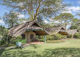 Sweetwaters Serena Camp 3