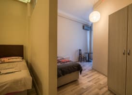Erenler HoTeL & HosTeL 3