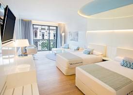 Iberostar Grand Packard 2