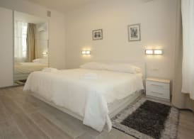 Bouganvillea Split Apartments 3