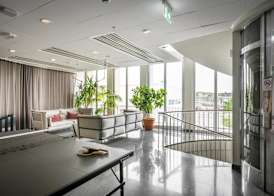 Best Western Plus Sthlm Bromma 2
