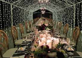 Gaylord Opryland Resort & Convention Center 2