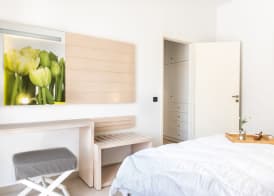 Forum City Apartments 4
