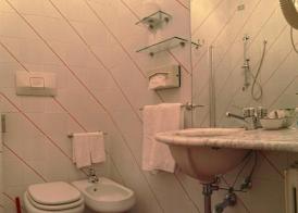 Hotel Tosco Romagnolo 4