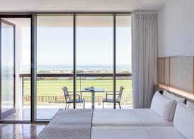 Parador de El Saler 4