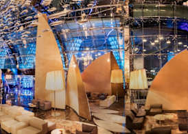 Sahara Star 4