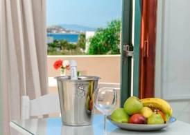 Plaka Hotel I 4