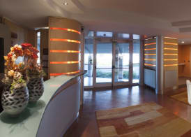 AlbaResidence Masera26 2