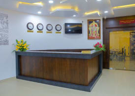 RivieraaHotel 3