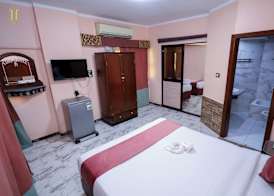 Tiba Hotel 3