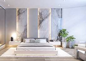 Qlusive Hotel 5