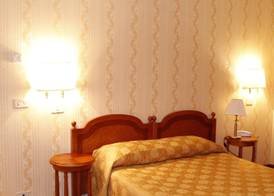 Grand Hotel Hermitage 5