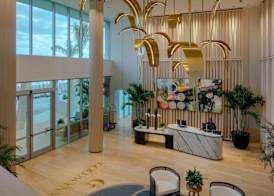 Goldwynn Resort & Residences 2