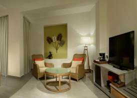 Catalonia Punta Cana - All Inclusive 3